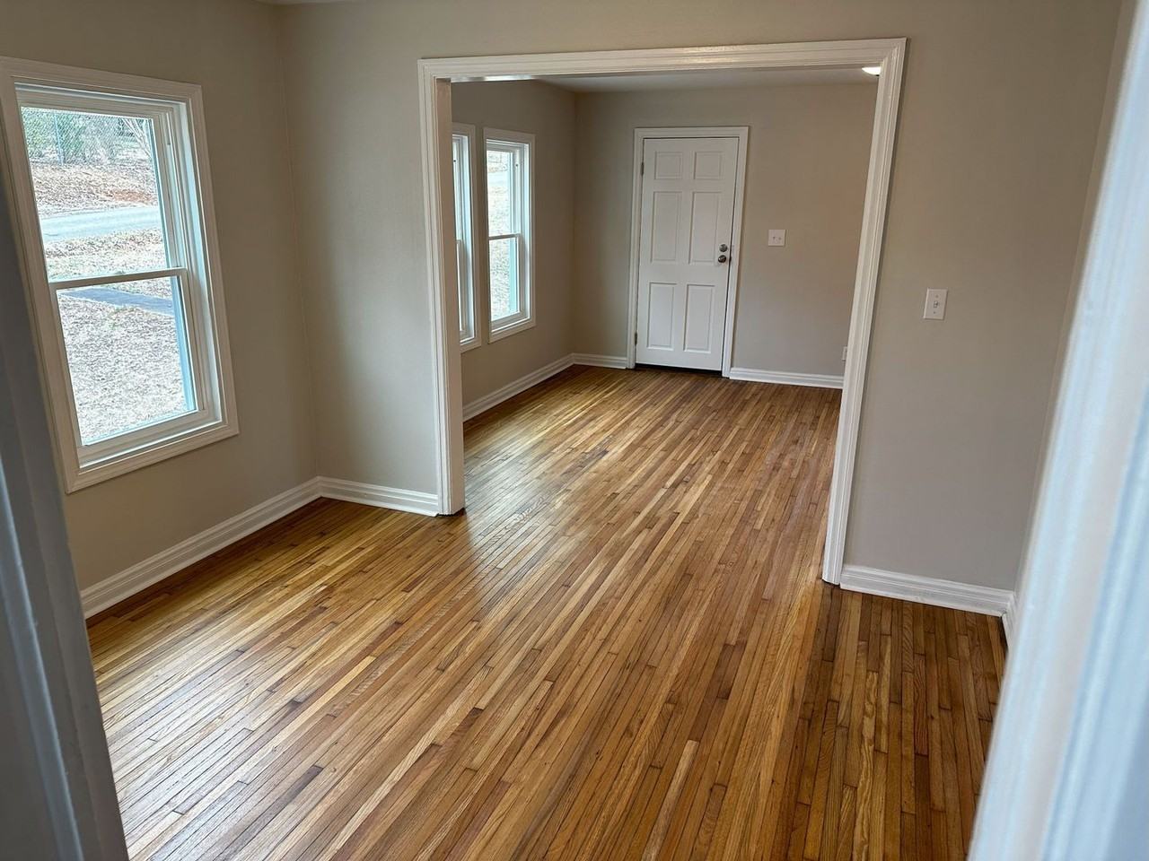 4402 20th St Ne - Photo 6 of 21