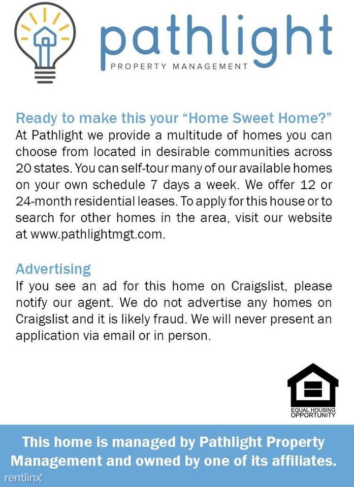 144 Moss Pointe Dr - Photo 2 of 31