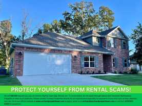 20 Dirleton Dr - Photo 1 of 1