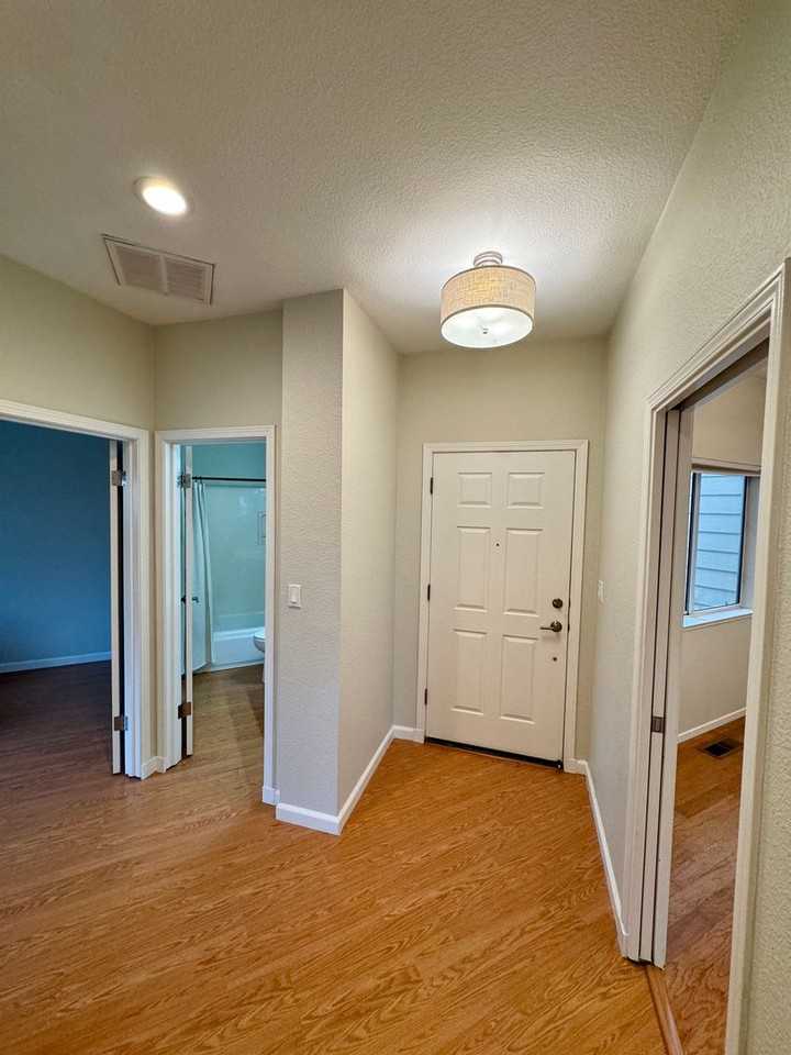 1167 Shell Ln - Photo 2 of 27