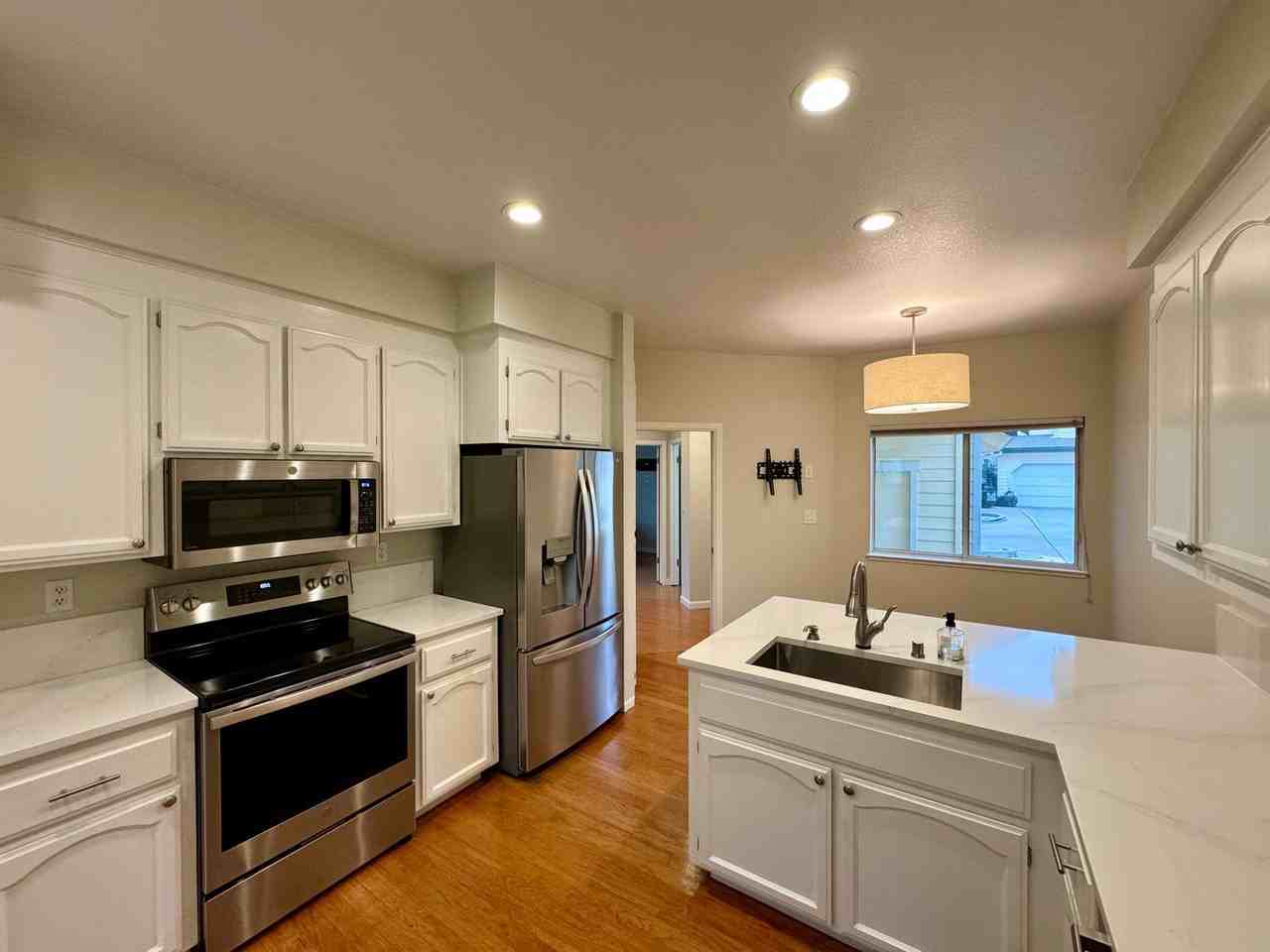 1167 Shell Ln - Photo 3 of 27