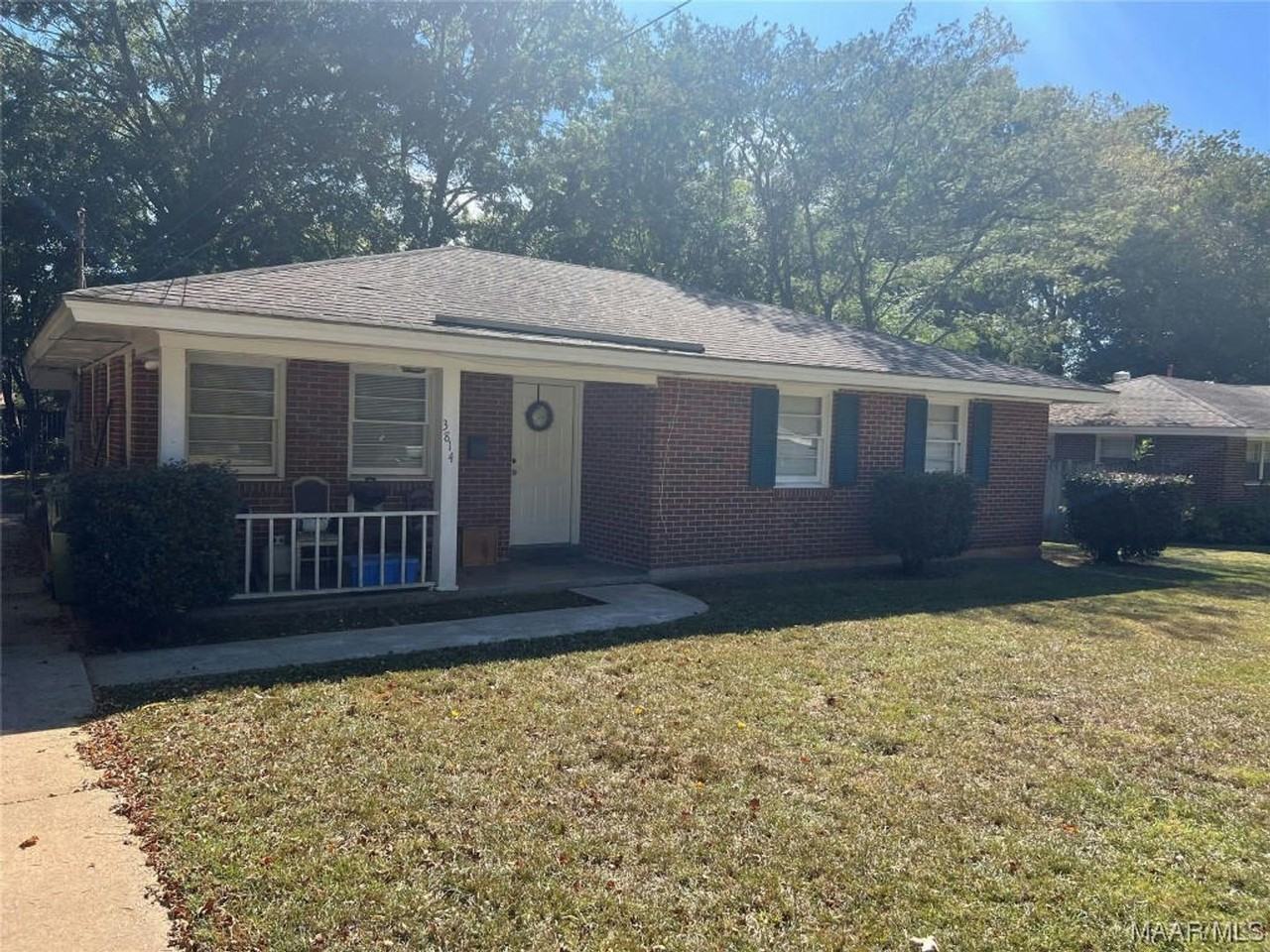 3814 Bienville Rd - Photo 2 of 2