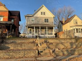 2807 N 3rd St - Photo 1 of 1