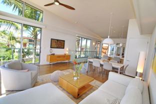 172 Holomoana Way #104 - Photo 1 of 1