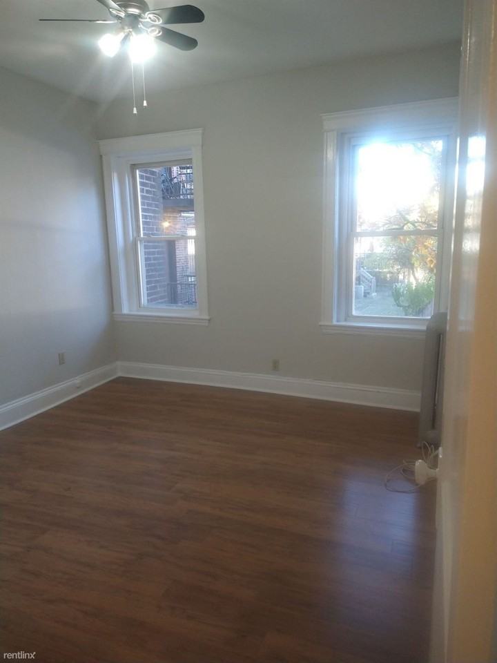 1188 Commonwealth Ave - Photo 2 of 9