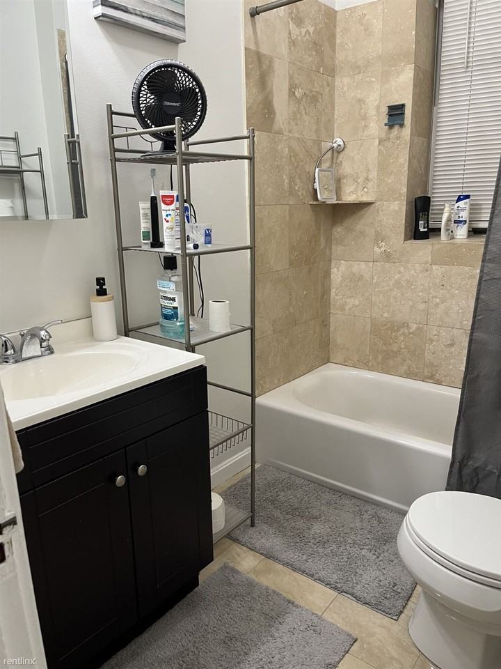 1188 Commonwealth Ave - Photo 3 of 9