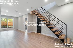 78 Havre St #1 - Photo 1 of 1