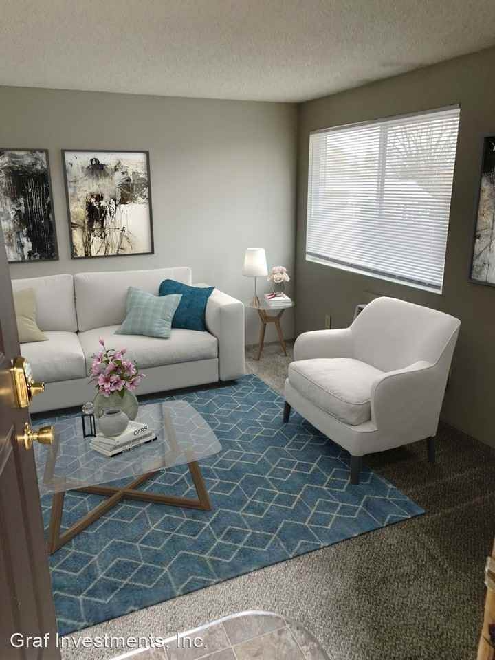Southpark 1206 S. 15th Ave. - Photo 3 of 12