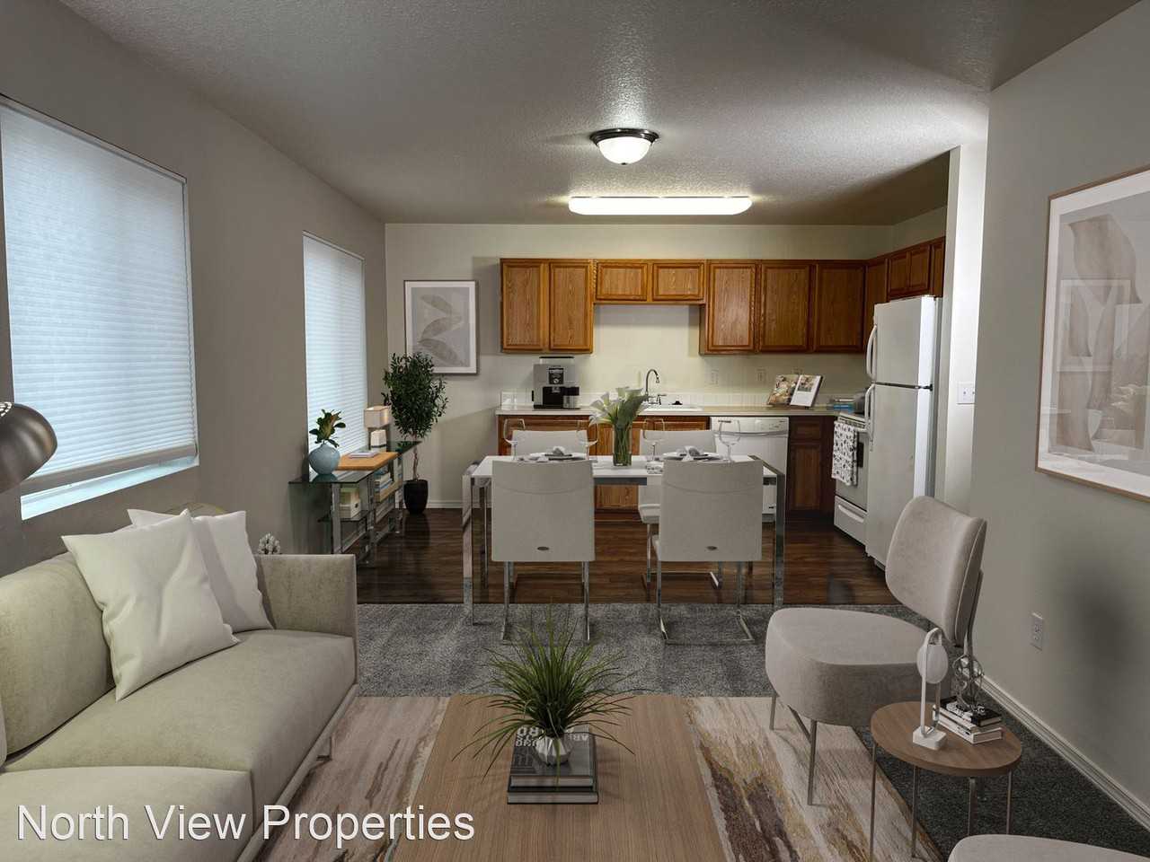 141 NE 147th Ave - Photo 3 of 39