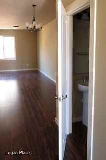 1346 NW 25th Ave - Photo 2 of 12