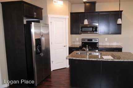 1346 NW 25th Ave - Photo 3 of 12