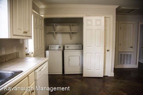 246 McMahon Rd. - Photo 3 of 9