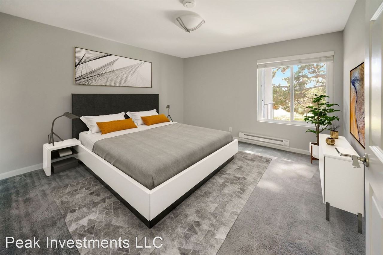 Mariners West Apartments - Photo 3 of 4