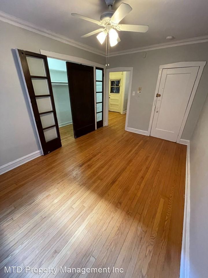 4301-09 Winchester - Photo 3 of 13