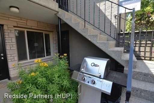 1101 10th Ave E - Photo 2 of 12