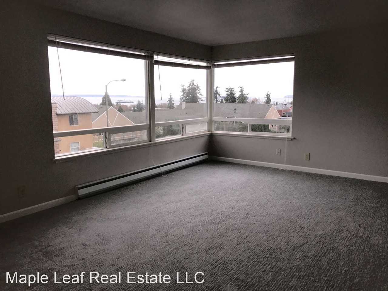 631 5th Ave South - Photo 3 of 31