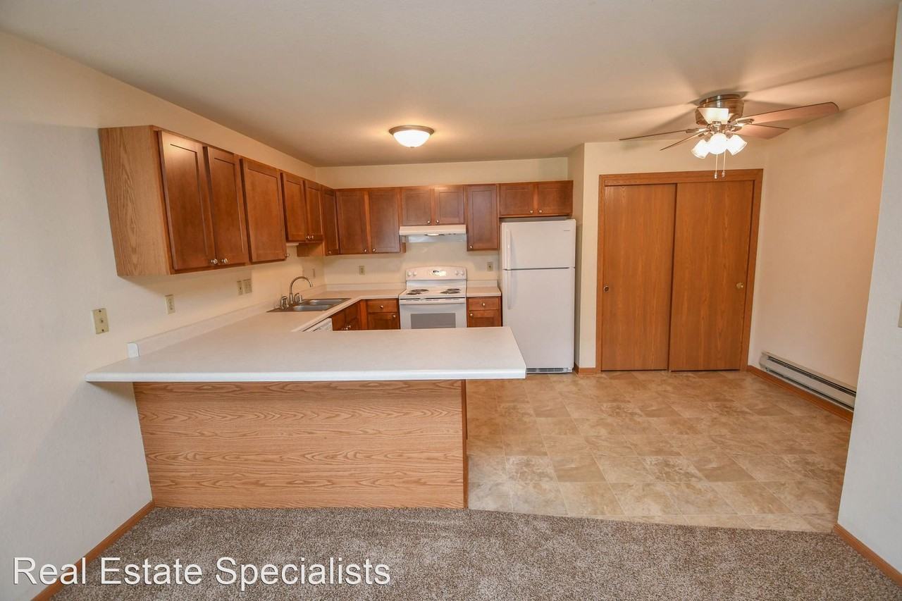 125 Deer Creek Ct. - Photo 2 of 10