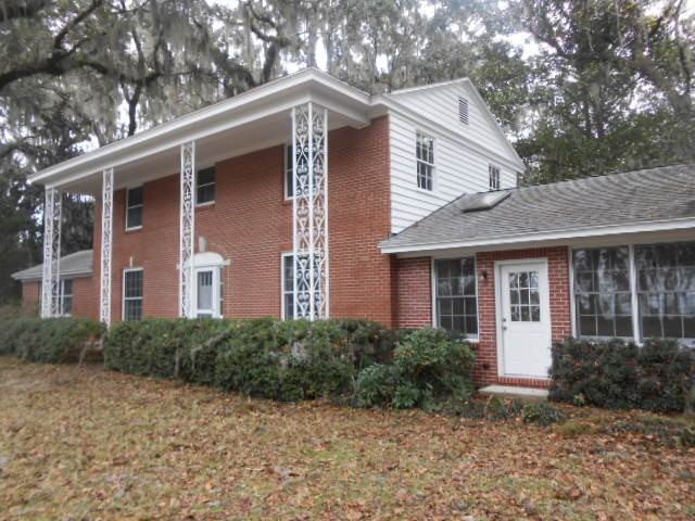 10248 Scott Mill Rd - Photo 2 of 27