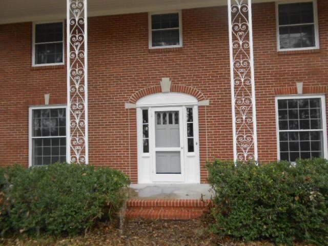 10248 Scott Mill Rd - Photo 3 of 27