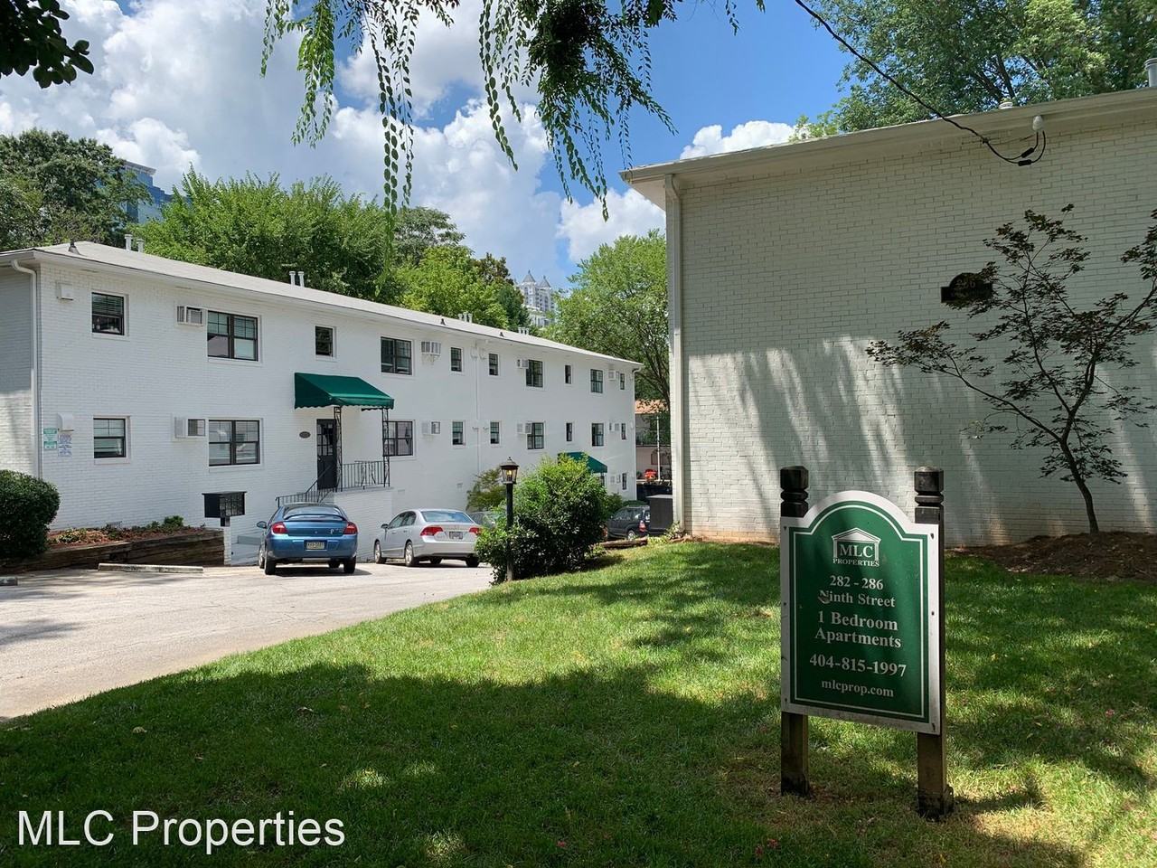 282-286 9th Street - Photo 2 of 2