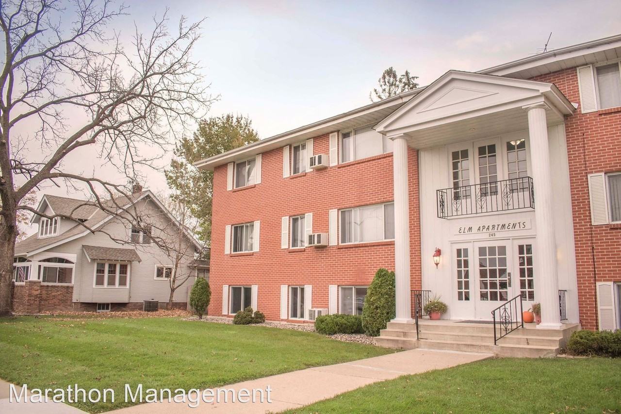 245 Elm Street South - Photo 2 of 16