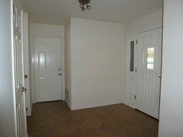 263 N 12th St - Photo 2 of 19