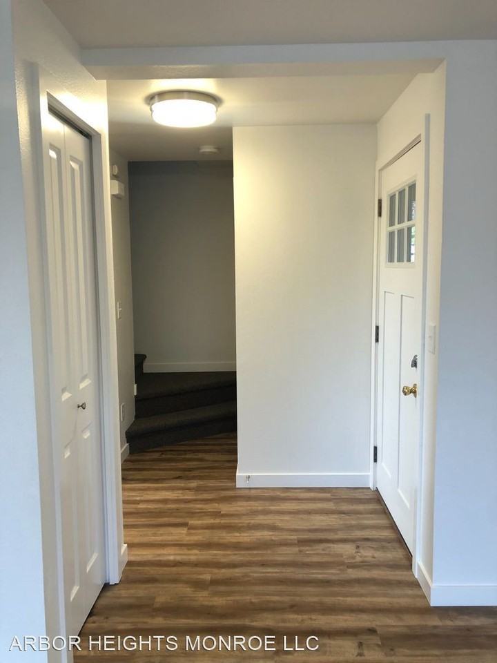 16787 167th Ave SE - Photo 2 of 31