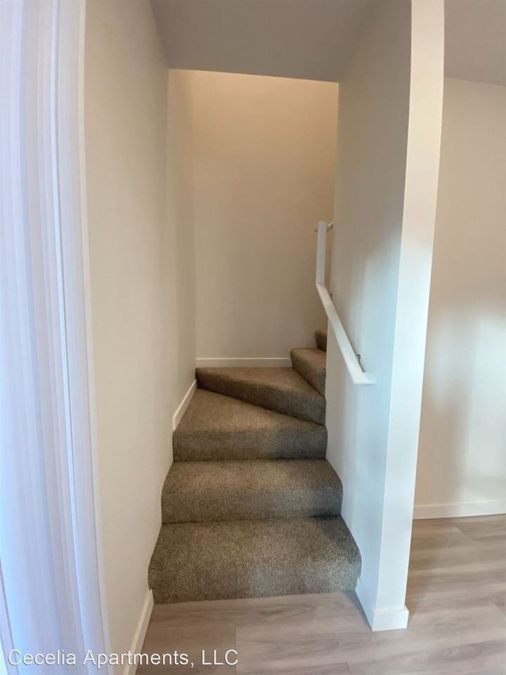 Cecelia Place Apartments - Photo 2 of 9