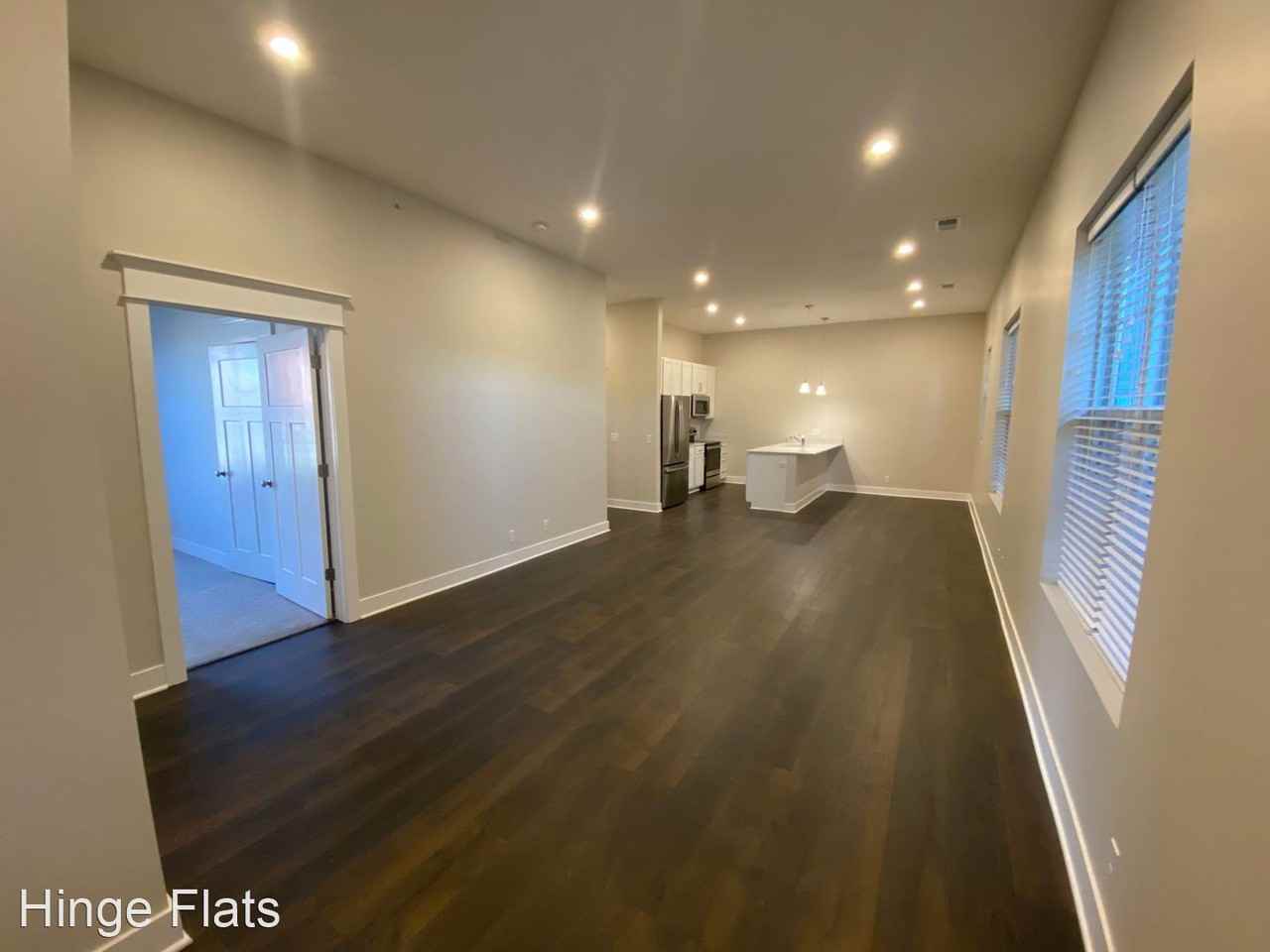 The Hinge Flats Apartments 7630 Park Dr, Ralston, NE 68127 Zumper