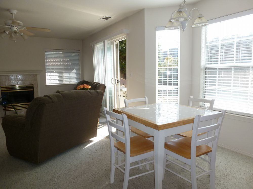 1702 Baden Ave - Photo 2 of 5