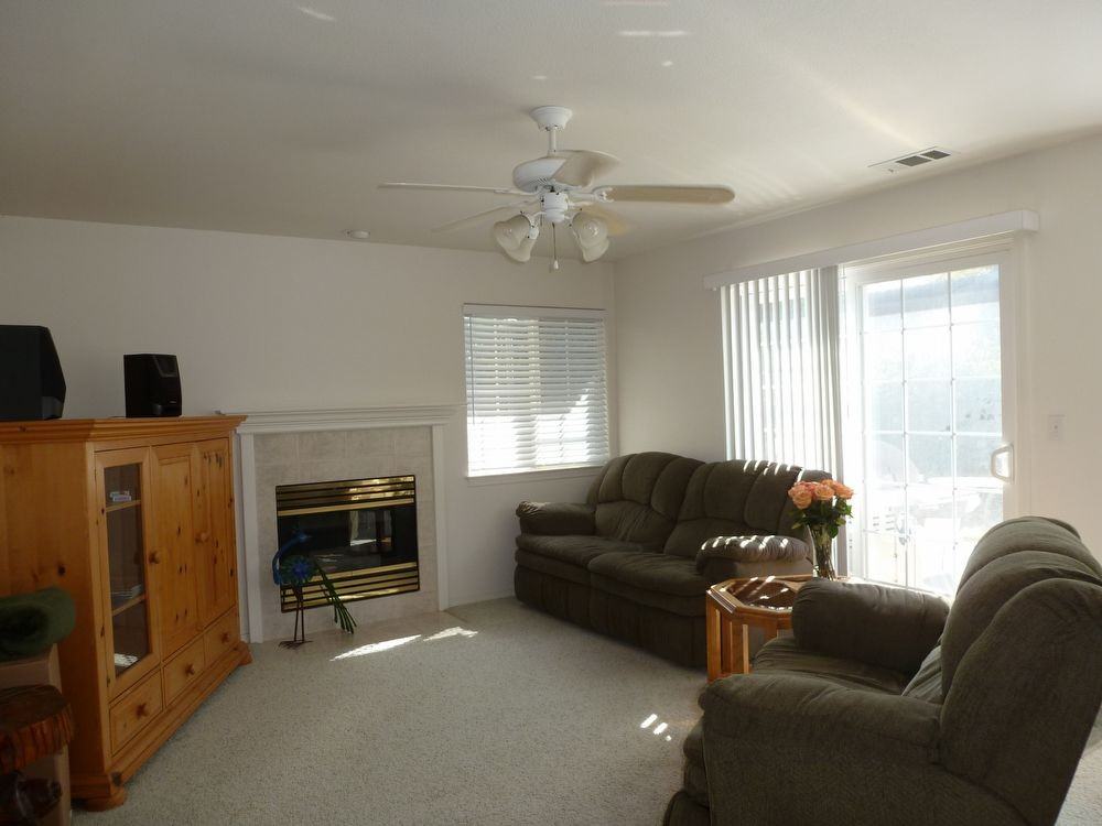 1702 Baden Ave - Photo 3 of 5