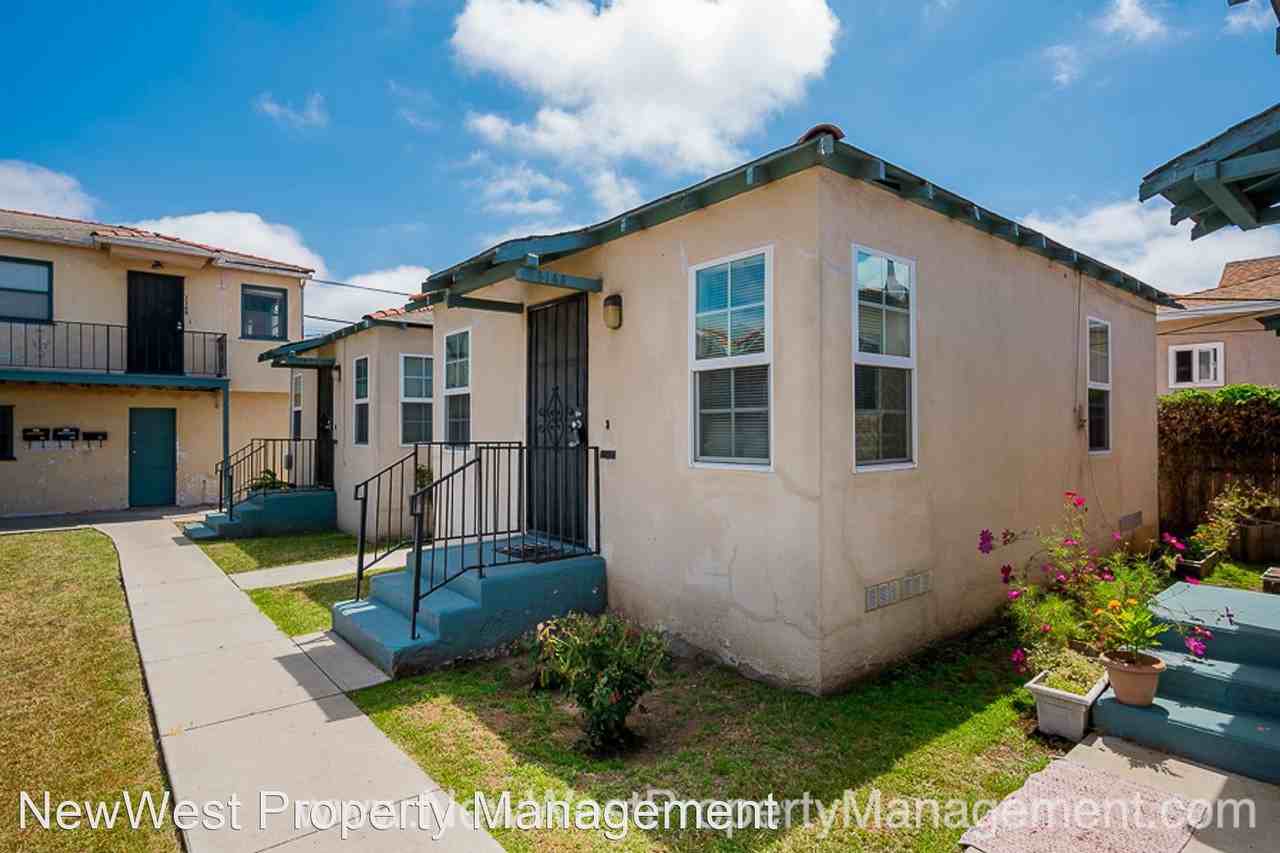 3145 Imperial Ave - Photo 2 of 14