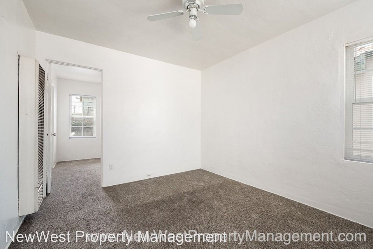 3145 Imperial Ave - Photo 3 of 14