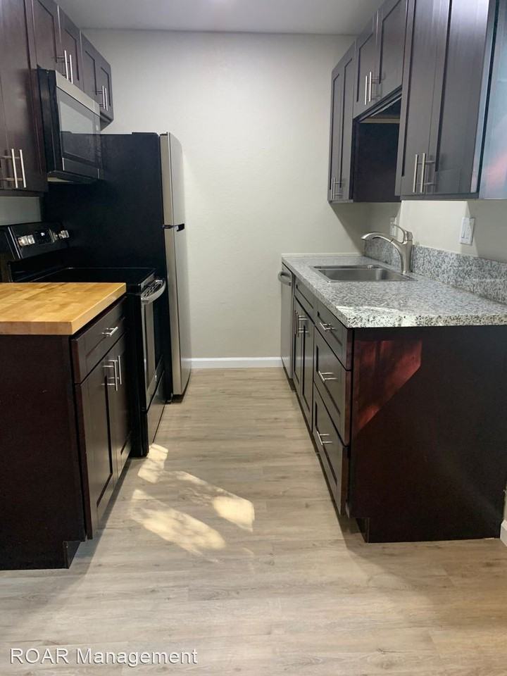 3928 Alabama Street- San Diego, CA 92104 - Photo 2 of 11