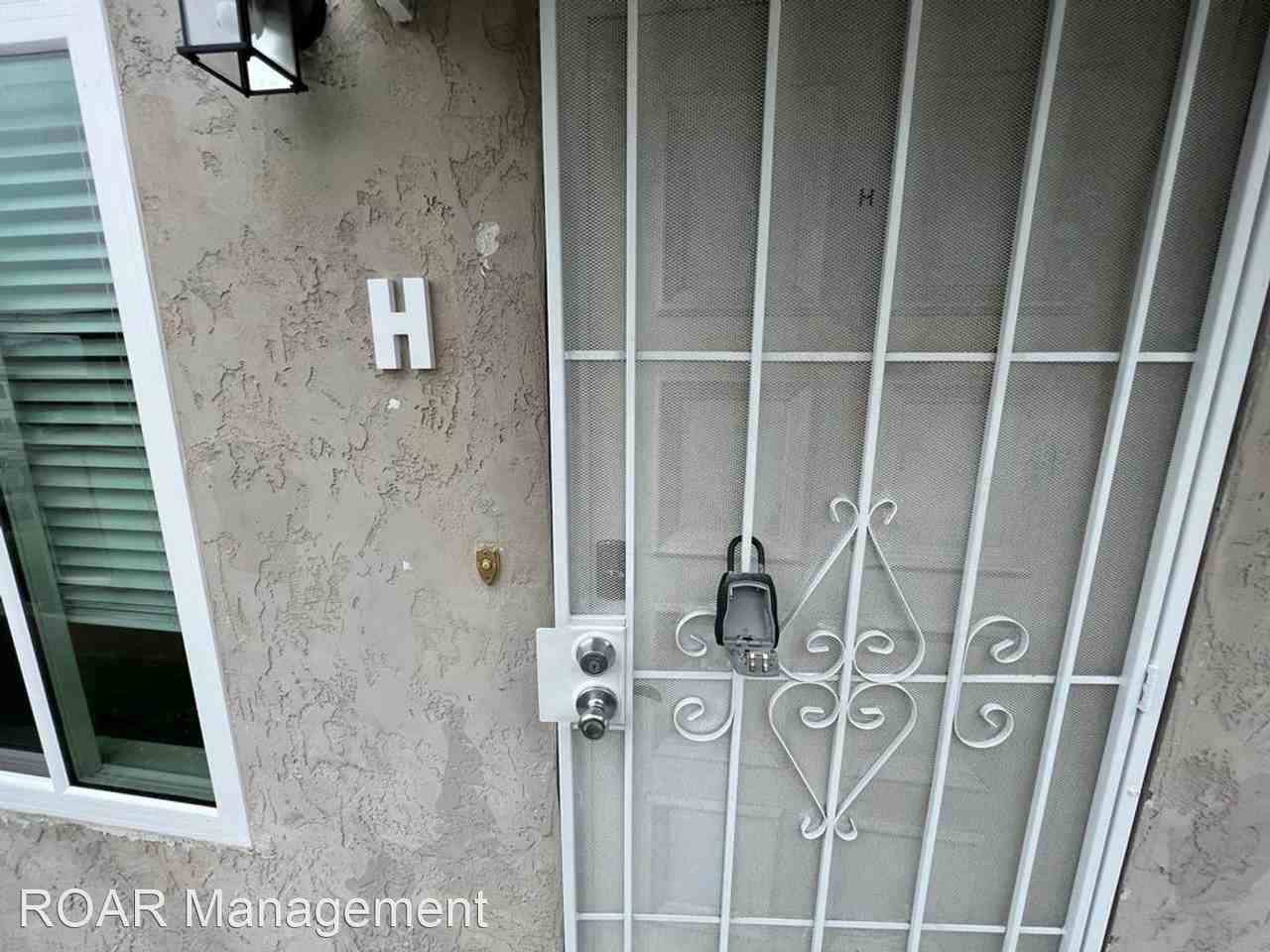 3621 Park Blvd - Photo 2 of 7