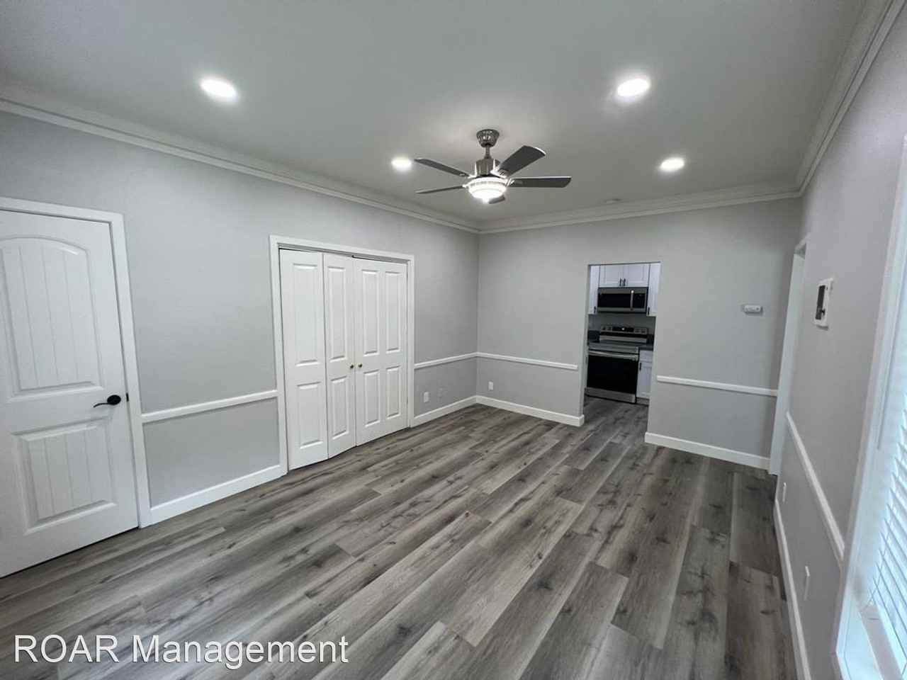 3621 Park Blvd - Photo 3 of 7