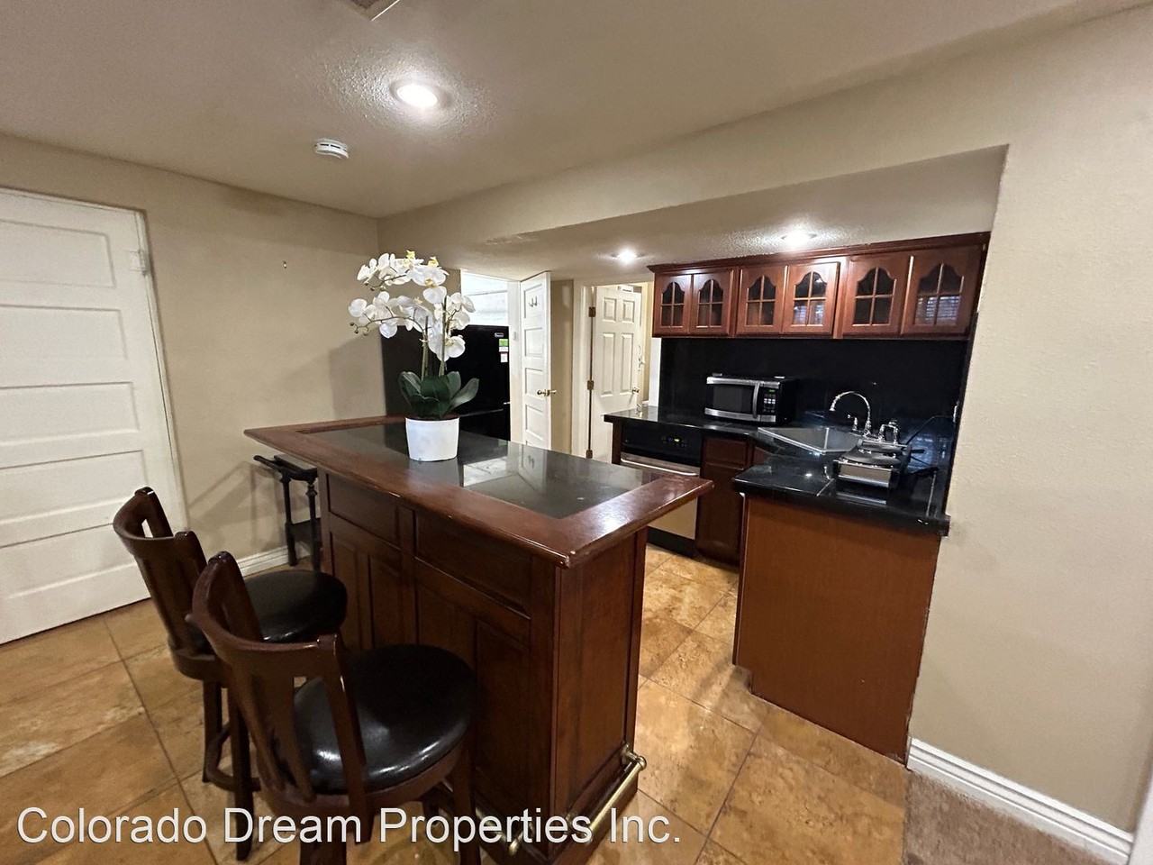 395 S Humboldt St Apartments in Washington Park, Denver, CO 80209 Zumper