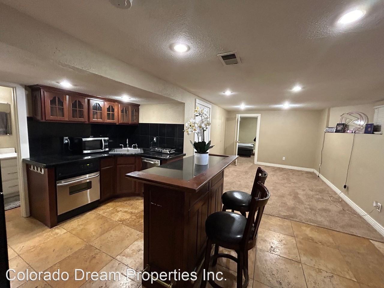 395 S Humboldt St Apartments in Washington Park, Denver, CO 80209 Zumper