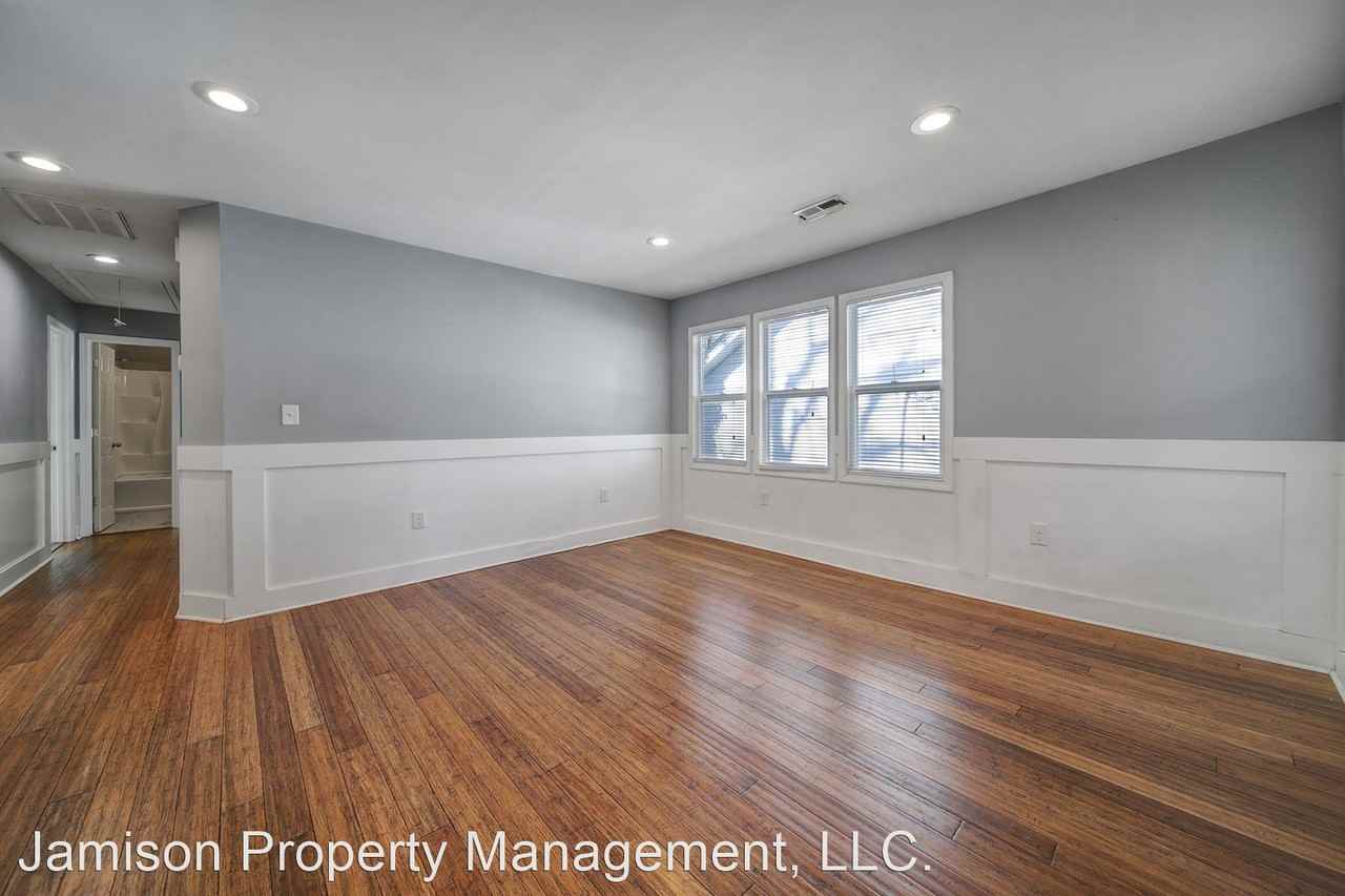113 W 5th Ave - Photo 2 of 22