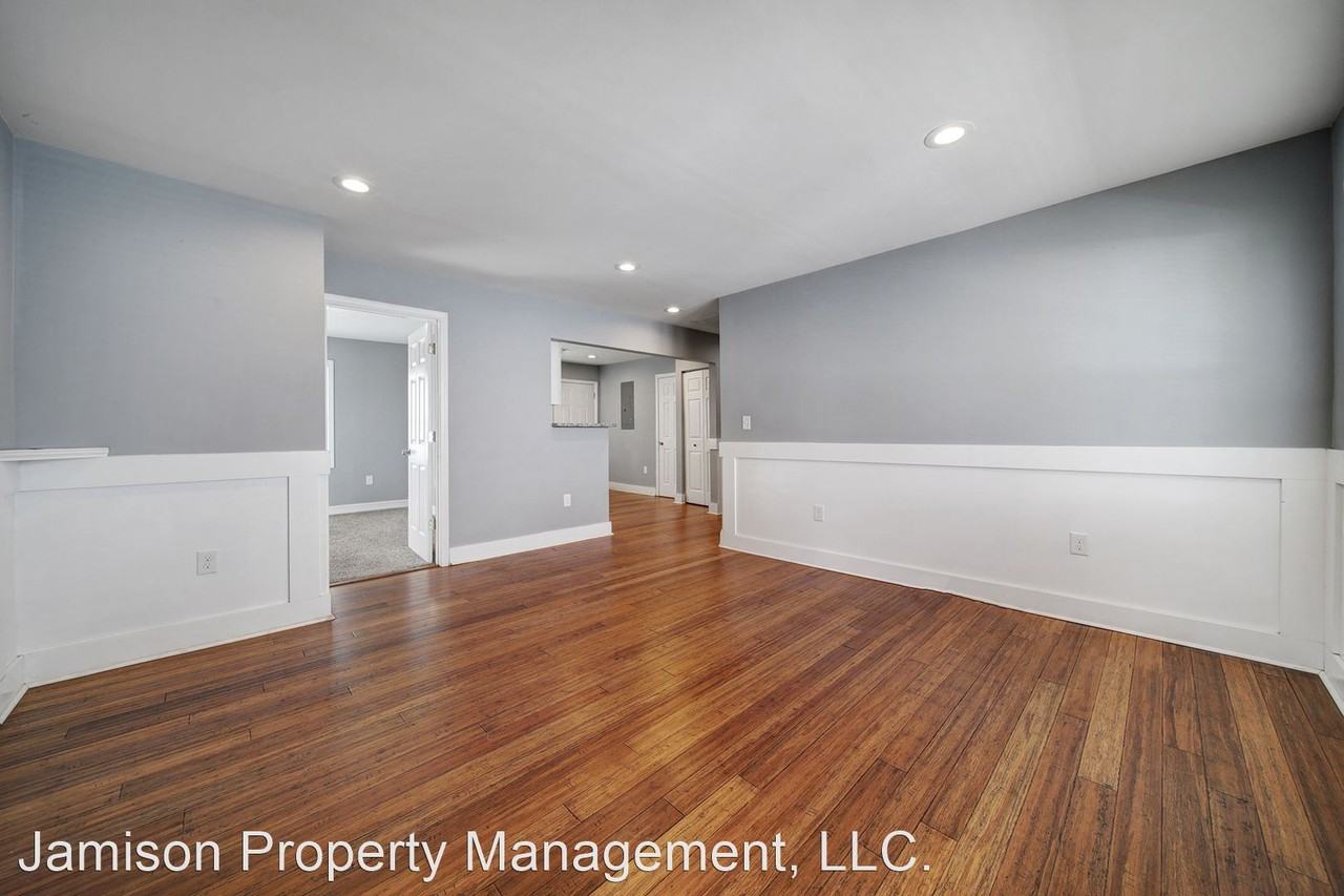 113 W 5th Ave - Photo 3 of 22