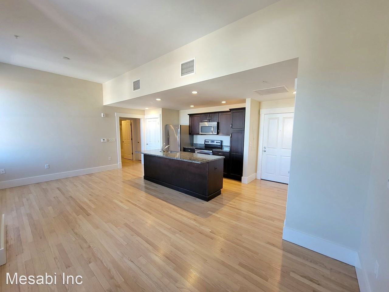 132 Main Street - Photo 2 of 12