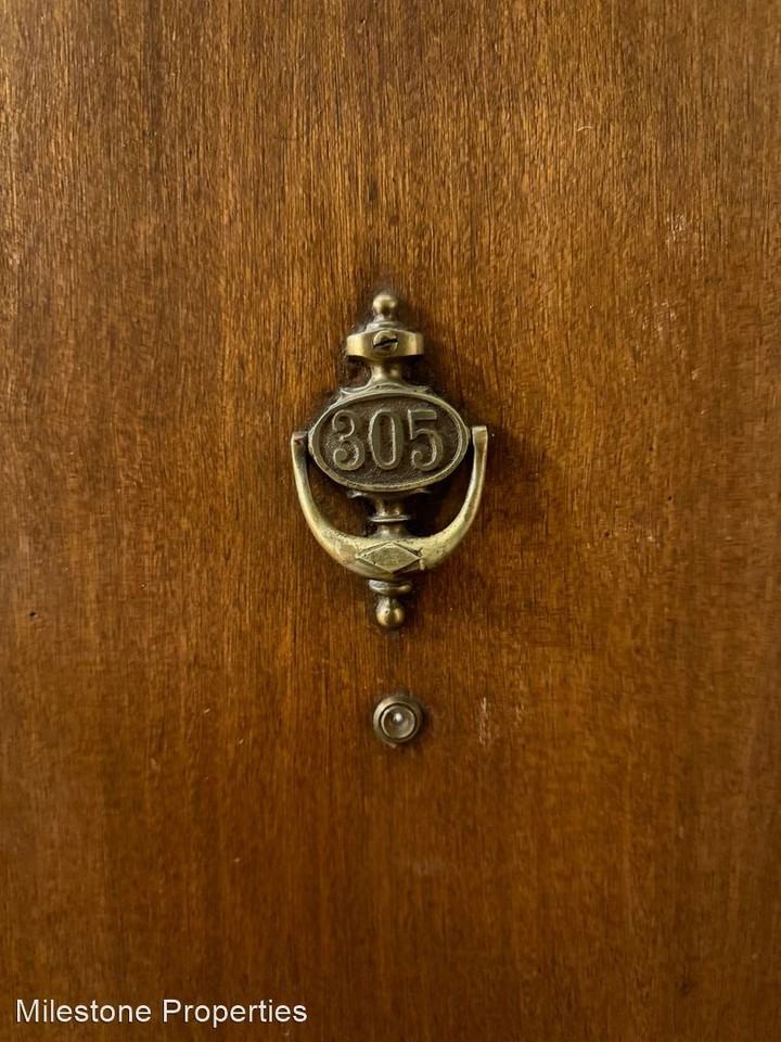 1819 Bellevue Ave - Photo 3 of 14