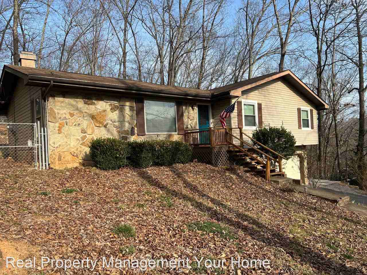7718 Cove Ridge Dr - Photo 2 of 21
