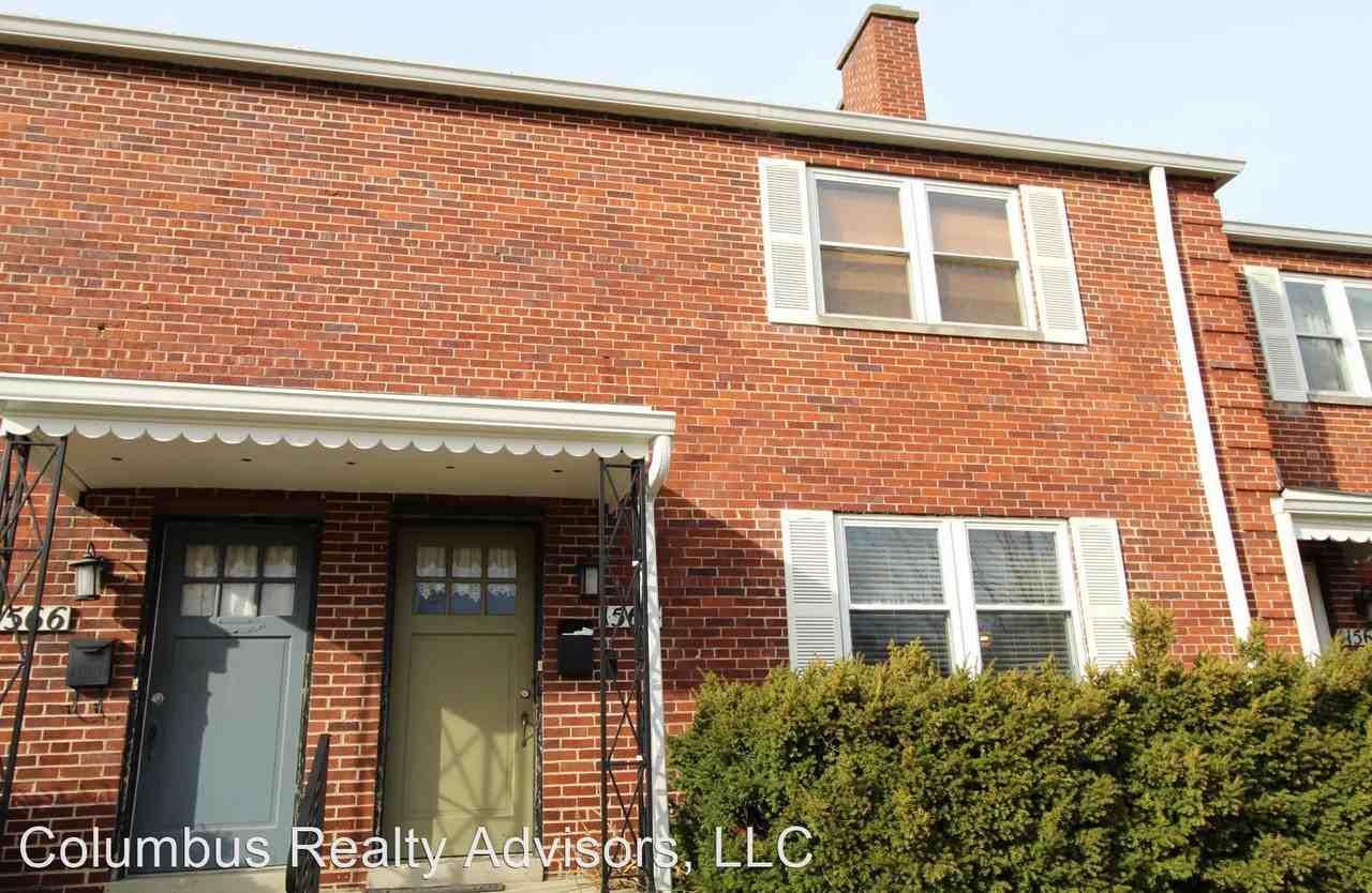 1562-1568 Waltham - Photo 2 of 16