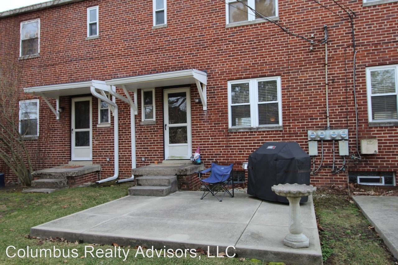 1562-1568 Waltham - Photo 3 of 16