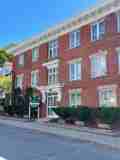 Hambly Court Apartments - Photo 1 of 1