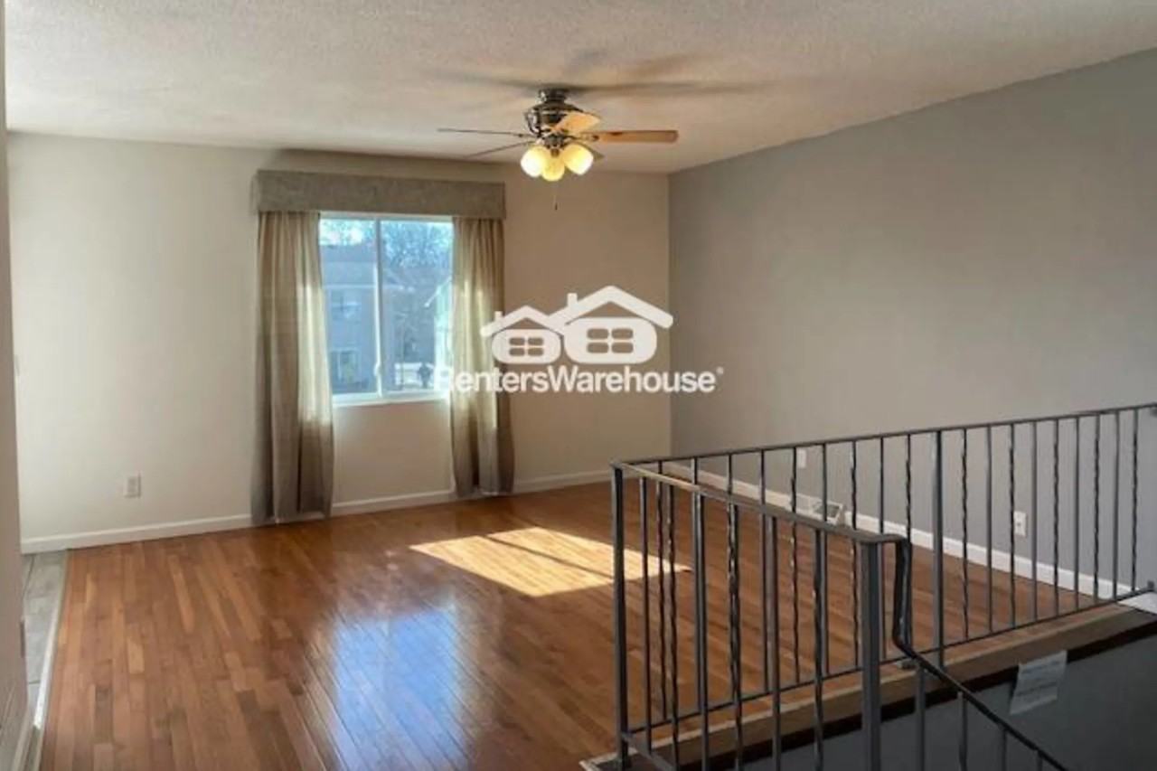 8705 63rd Ave N - Photo 3 of 17
