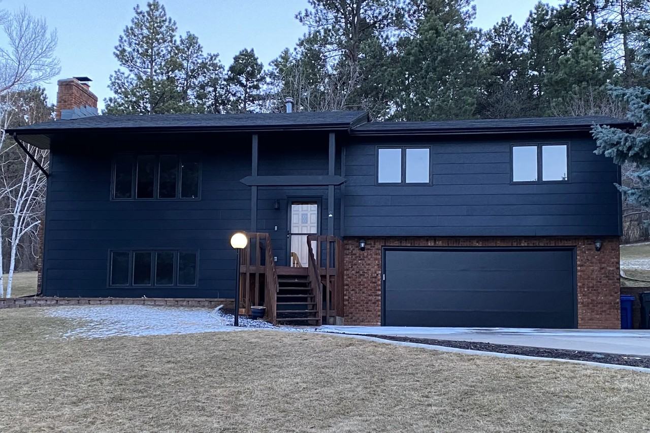 4907 Innsbruck Ct - Photo 2 of 41