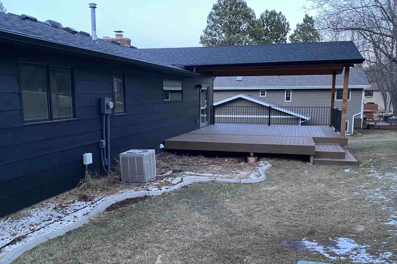 4907 Innsbruck Ct - Photo 3 of 41