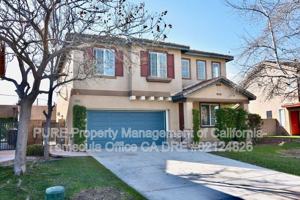 featured image of 38285 Sevilla Ave